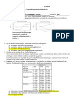 Examen 2 DDE