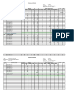 SALAS SAAVEDRA LEVI - METRADOS TRABAJO 2°piso Terminado