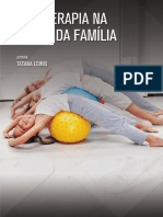 Fisioterapia Na Saude Da Familia