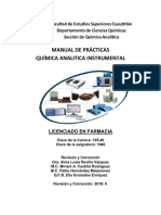 Manual Farmacia 2018-2 completo-UNAM