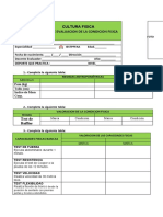 Ficha de Evaluacion Capacidades Fisicas IESTPFFAA (1) .Docx2222