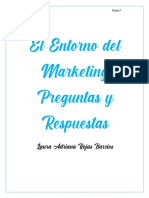 20 Preguntas CAP4-MARKETING