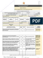 Bitacora Del 02 Al 20 de Agosto 2021 - GFPInFn147nnnBitnncoran1nGestinnnnLognnstica - 7860f9e59080c78