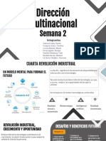 PDF Resumen Sesión 2 - NIAD - Hayduk