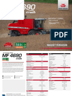 MF 4690 Fop Baixa