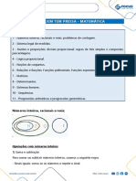 Para Quem Tem Pressa BB Felippe Matematica