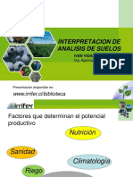 Interpretacion As