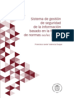 Libro Sistemas de Gestión de La Información