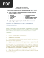 PDF Documento