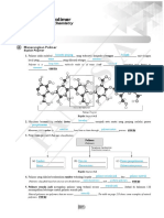 Archivetemp04 Modul A + Kimia Tg5 - Bab 4