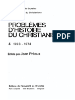 Hadermann-Misguich L., Nouvelles Images Chrétiennes Dans Le Monde Byzantin Du XIIe Siècle