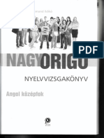 Nagyorigo 218