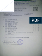 Degree Marksheet Deven Mali Removed