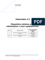 Submódulo 2.3 - Rev - 2.0 - 2017