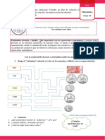 2°gdo. Matemática - Clase 35. Semana 18 Del 23 Al 27 - 08