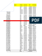 2021 MDRT Mentoring PerformanceMonitoring Sheet TEMPLATE