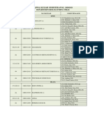 Jadwal Semester Awal 2019-2020 - Untuk Pak Herman-Converted-Pages-1-4