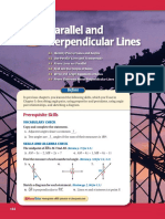 Geometry Textbook Chapter 3-4!1!50