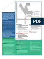 Riverstone Traffic Plan