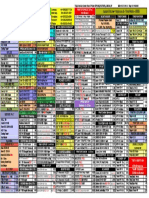 1 Rakitan Printer 29 Agustus 2021