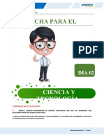 01.06.2021 Ficha de Aplicación CyT