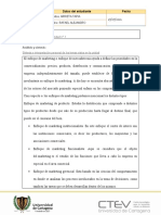 Protocolo Individual - Unidad 1 - Gestión de Mercados - Rafael Arrieta