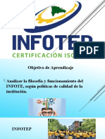 1 Infotep