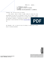 Jlcoquimbo2@pjud - CL: Ismael Alejandro Fuentes Navarrete Fecha: 10/05/2021 12:51:03