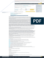 ASTM D 638 - 14 Standard Test Method For Tensile Properties of Plastics