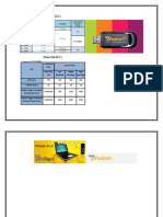 Photon Plus RCV