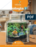 Libro de Ciencias 1