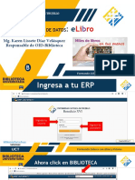 Biblioteca Base Datos ELibro-Ebsco Ok