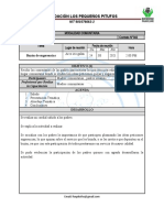 Acta Buzon de Sugerencias 1.1