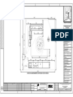 Plano de Localizacion RP2