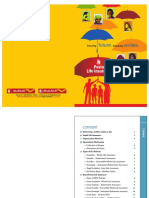 PLI RPLI Booklet