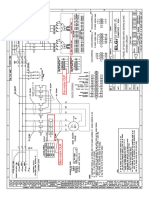 EG 160 - Electrical Drawing