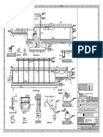 19 Epe CMWSSB STP 120mld RSS&PH Nu 02 r0 (Sheet 03 of 04) Model