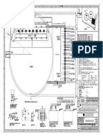 19-EPE-CMWSSB-STP-120MLD-RSS&PH-NU-02-R0 (SHEET 01 OF 04) - Model