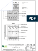 RS1 013