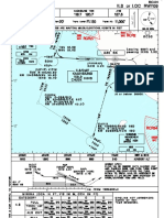 RCR27 Rcr2: Ils or Loc Rwy09