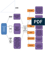 Mapa Conceptual