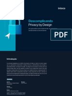 Ebook-Descomplicando-PrivacyByDesign 02