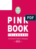 Pink Book