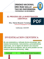 2.el Proceso de La Investigacion Cientifica 1