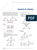 Geom - Avanzado