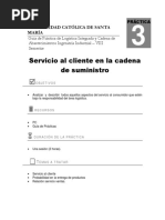 Guia de Practica 3 Nivel de Servicio CS