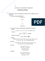 Trabajo Final Estadistica