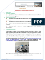 Informe Nº2 RVH