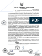 RCO No. 036.2021 Aprobacion Reglamento Concurso Publico Nombramiento Docente