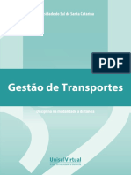 (7432 - 29644) Gestao - de - Transportes